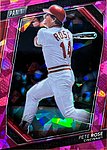 4192Cards