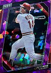4192Cards