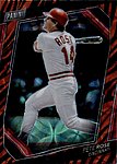 4192Cards