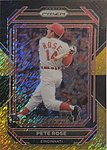 4192Cards
