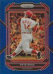 4192Cards