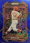 4192Cards