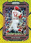 4192Cards