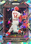 4192Cards