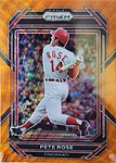 4192Cards