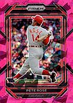 4192Cards