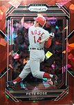 4192Cards