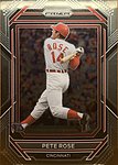 4192Cards