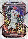 4192Cards