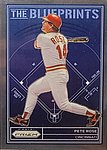 4192Cards