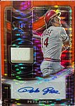 4192Cards