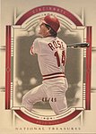4192Cards