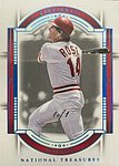 4192Cards