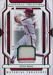 4192Cards