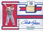 4192Cards