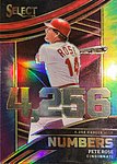 4192Cards