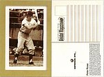 4192Cards