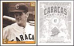 4192Cards
