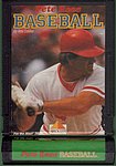 4192Cards