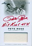 4192Cards