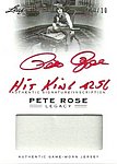 4192Cards