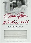 4192Cards