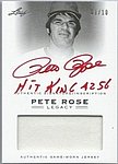 4192Cards