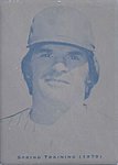 4192Cards