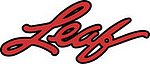 4192Cards