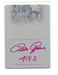 4192Cards