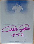 4192Cards