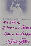 4192Cards