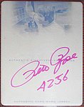 4192Cards