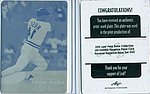 4192Cards