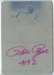 4192Cards