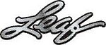 4192Cards