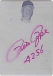 4192Cards