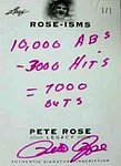 4192Cards