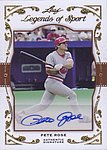 4192Cards