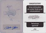 4192Cards