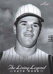 4192Cards