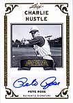 4192Cards