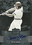 4192Cards
