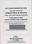 4192Cards