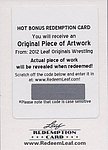 4192Cards