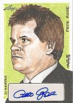 4192Cards