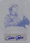 4192Cards
