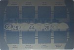 4192Cards