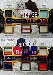 4192Cards