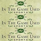 4192Cards